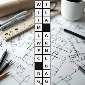 Hasło krzyżówkowe noblista z dziedziny fizyki w roku 1915 - william lawrence bragg – rozwiązanie, synonimy, podpowiedzi i definicje krzyżówkowe